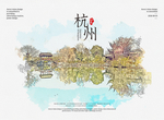 西溪湿地