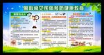 眼科保健