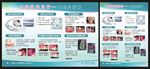 口腔激光治疗