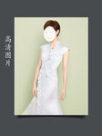老庙