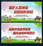 环保
