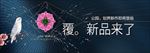 公园 新品 小复式 创新小户