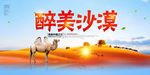 沙漠