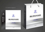 手提袋图片