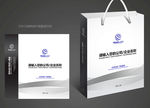 展览手提袋