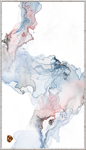 水墨画