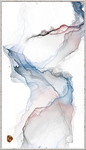 水墨画
