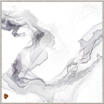 水墨画