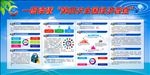 经济普查