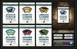 讲文明树新风公益广告