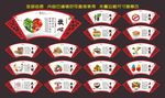 食堂