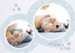 儿童相册 宝宝相册 照片书