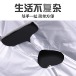 塑料袋主图