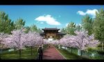 湿地公园设计