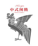 公鸡