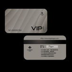 vip卡