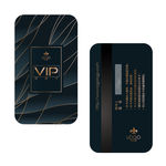 VIP卡