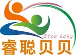 学校标志  logo  幼儿园