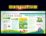 防治结核病