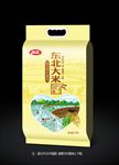 稻花香米