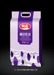 东北大米