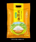 长粒香