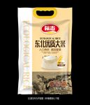 东北大米