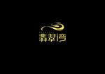 地产标志 标志 图标 LOGO