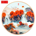 鸿运当头