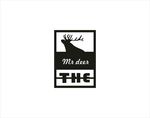 THE鹿