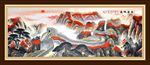 长城