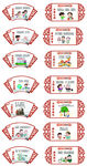 文明创建