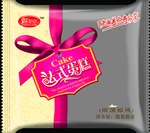 食品包装袋