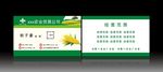 绿色农业名片