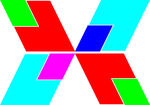 LOGO图标
