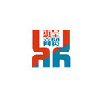 企业logo