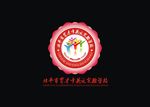 校徽班徽队徽图形创意设计