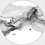 水墨画