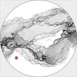 水墨画