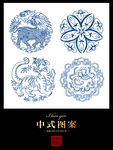 中国图腾
