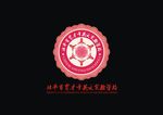 校徽、班徽、队徽创意设计