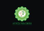 校徽班徽队徽图形设计