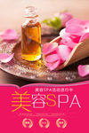SP美容
