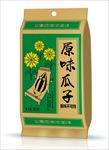 瓜子包装