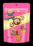 牛肉粒