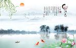 忆江南