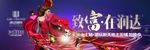 商业地产街区户外设计