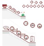 校园文化
