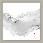 水墨