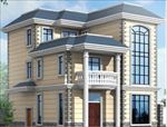建筑施工图含CAD结构图